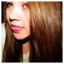 Megan Kee - @KeeMegan - Twitter