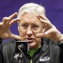 Susie Rowe - @Vu0Zbv - Twitter