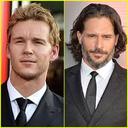 Ola Campbell - @Su1LfrYara_ - Twitter