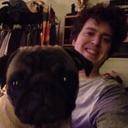 Miles Boyle - @BoyleMiles - Twitter