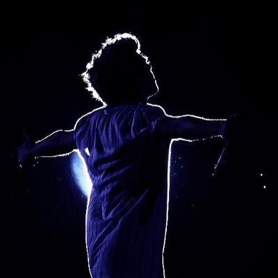 PetaStafford7's profile picture. Female, 24, Australia 🌞🌊✌💅🍷