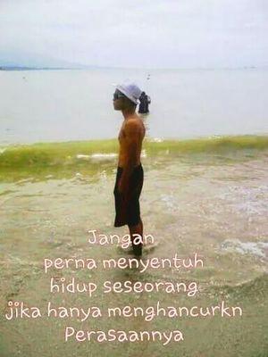 8e89117c170c4c0's profile picture. 