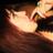 andrewfigo's profile image