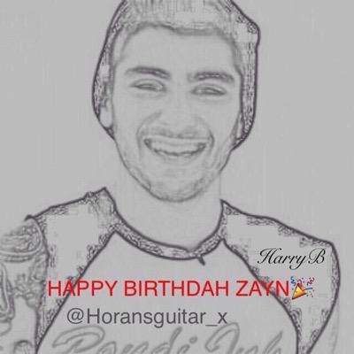 follow this fanboy @Horansguitar_x He will follow back promise:) dms to 5/4 5/5 6/6 5/5 12/12 Ariana Grande JB and more! Dm him for anything!
