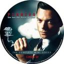 Lorena Deleon - @Qo2Qbk_Wahyuni_ - Twitter