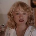 Debora Dunn - @Ri1Fdj__Dwi - Twitter