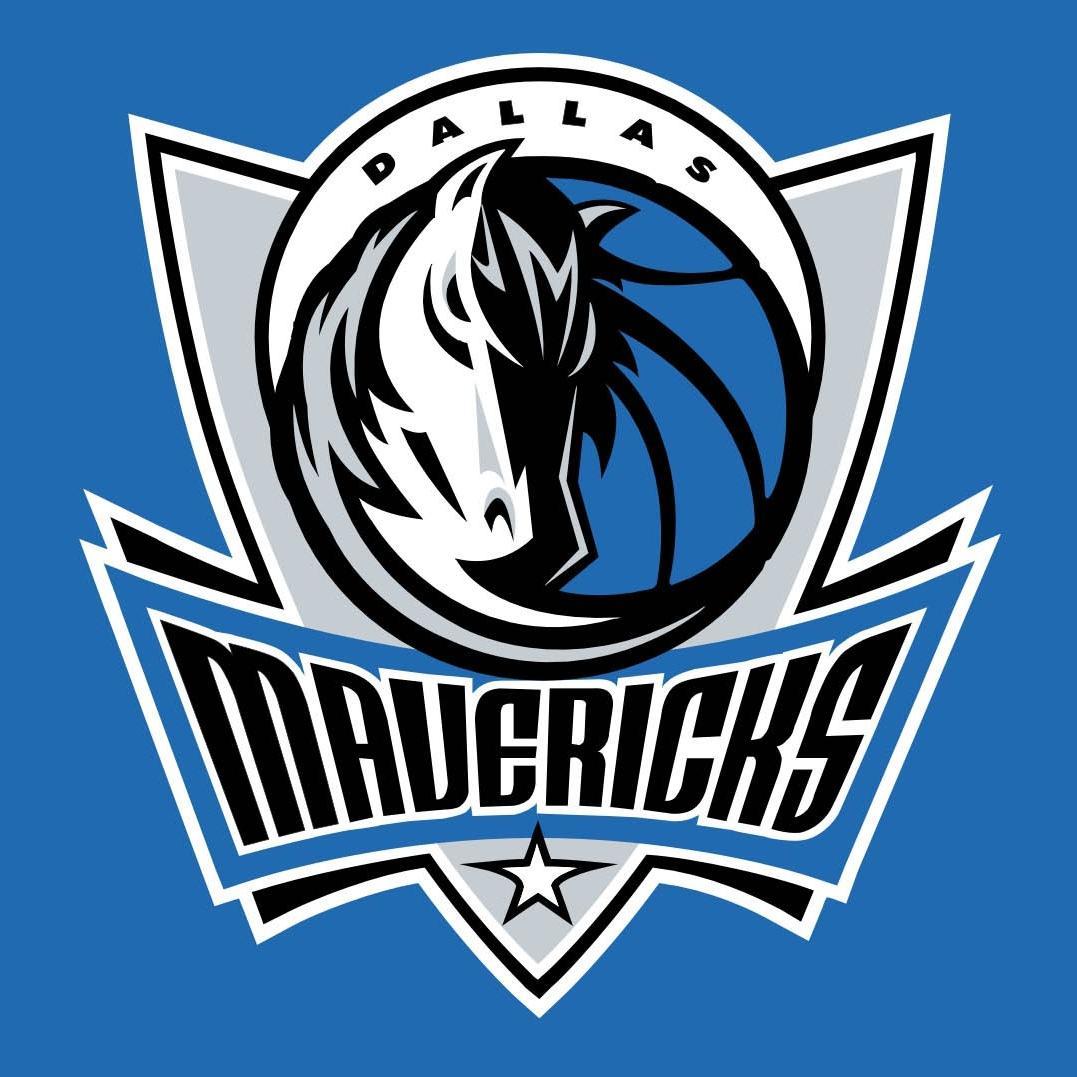 Blog page bringing you stats, scores, updates about the Dallas Mavericks. Writer for http://t.co/eaD4t4yBMu