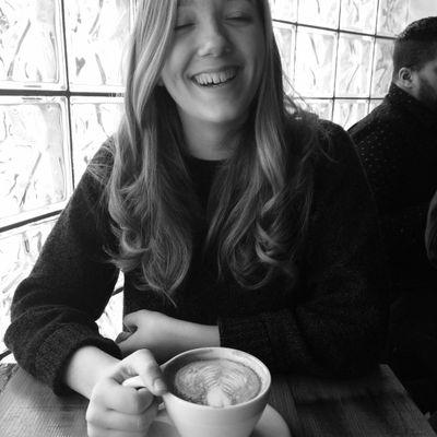 HeidiRiehl's profile picture. I am most definitely an optimist.