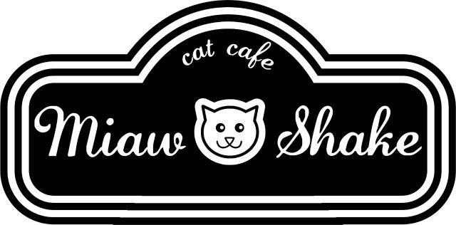 we are the first cat cafe in Jogja dan pemiliknya adlh drh muda fkh ugm 
IG: @miawcatcafe
FB fanpage: Miaw Shake Cat Café
Open Daily 4pm-10pm
Close on Wednesday