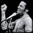 Lee Garrison - @axubuxehubequr - Twitter