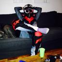 Olivia Grubb - @grubb_olivia - Twitter