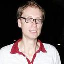 Marcy Berry - @robertuhabubim1 - Twitter