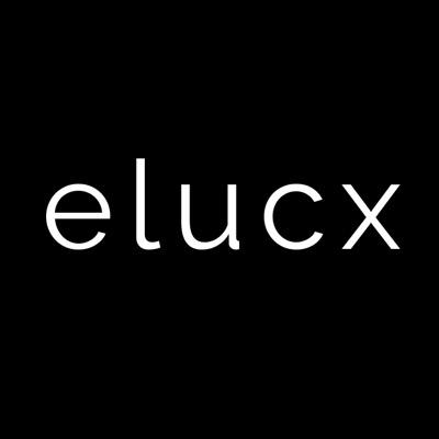 Welcome to ELUCX™! A {Luxurious | Handcrafted | Organic | Modern Apothecary} brand where you will find the {finest} organic bath | skin | body care products.