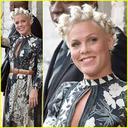 Ada Wagner - @kennethisuyiba1 - Twitter