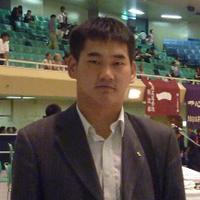 N.Nyamdag (@nyamdag) 's Twitter Profile