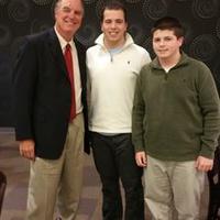 Ray Cleary (@ray_cleary) 's Twitter Profile