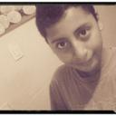 Jonathan Manuel Burg - @burg_manuel - Twitter