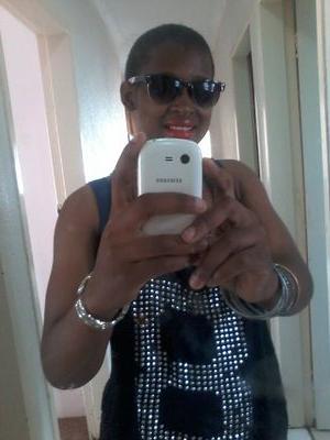 malesthro's profile picture. 