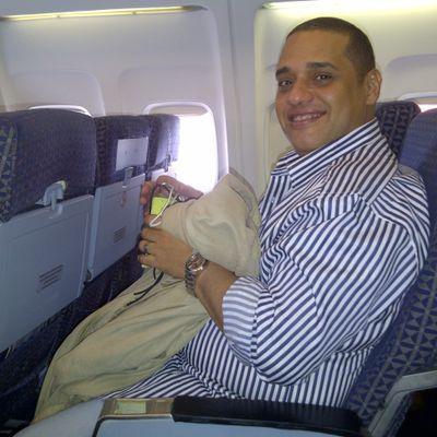 omar_raf's profile picture. 