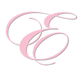 eleganceintl's profile picture. All the wedding and event info you need! Follow us to get tips from our consultants to make your event spectacular!