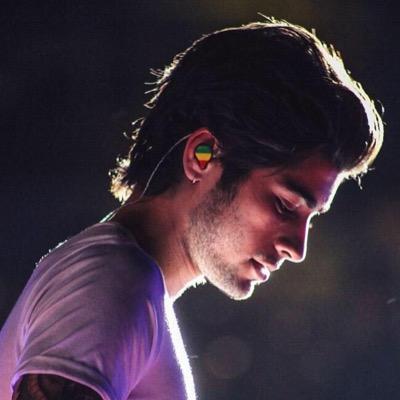 neverlandslwt's profile picture. 