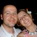 Bartek Rafal (@barteczek) Twitter profile photo Bartek Rafal (@barteczek) Twitter profile photo