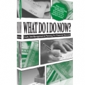whatdoidonow