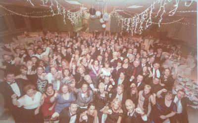 frickinclassy's profile picture. 