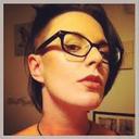 Joanna Pollard - @aretamitamunoc - Twitter