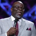 Minerva Whitaker - @kevineguwaqoru1 - Twitter