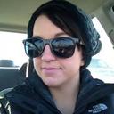 Ines Rogers - @jamesudakebide1 - Twitter