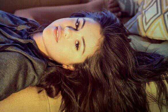 audiselenator's profile picture. Selenator forever... If you hate Sel, I hate you... If you love her, I automatically love you.... @SelenaGomez please follow me