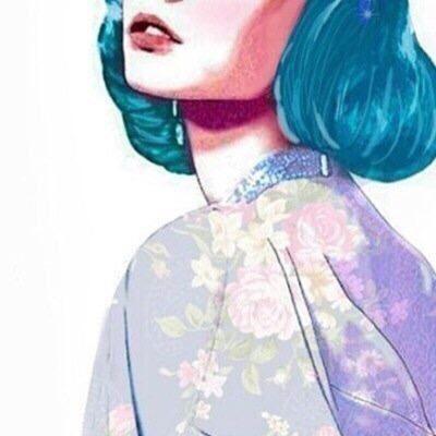 ‏‏‏‏‏‏‏