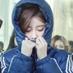 kasoy-YSD [C] (@tarassoy) Twitter profile photo
