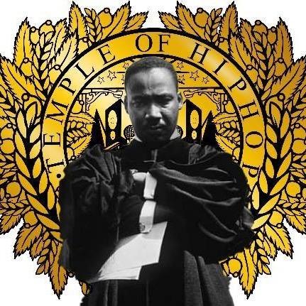 Other Cool Places To Follow Me Are @GovernorSlugwel @HipHopBornday @TotemSoul @Rosewood2055 @TAFRegime @RhymeBully
