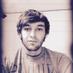 Ivan Martinez Trejo (@ivan_mtzt) Twitter profile photo