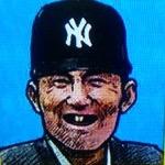 triangle62's profile picture. 2018年11月3日に登山中に転落し、th12の破裂骨折などの重傷を負い、脊髄損傷による両下肢麻痺と排泄障害が残りました(身体障害者手帳1級)。リハビリを終えて、一人暮らしをしてます。無言フォローすみません。みなさんの頑張りを励みにしたいと思いますので、よろしくお願いします。