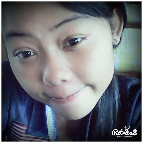 cicolko's profile picture. sahabat adalah teman terbaik qu untuk aq perjuangkan