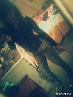 ♥....《·_· 》...]