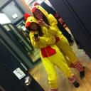 Jess Lam - @jessslam - Twitter