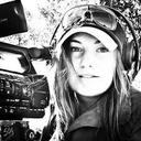 Tonya Hays - @Ma6Nrr - Twitter