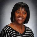 Edwina Graham - @Zo9NmtKhairani_ - Twitter