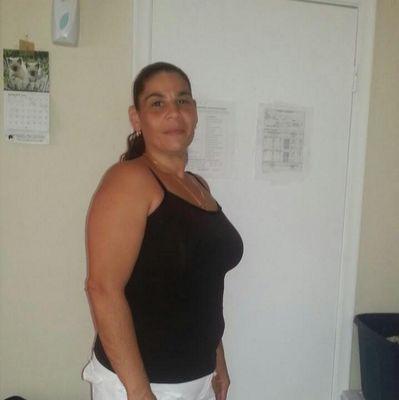 Anarojas0628's profile picture. 