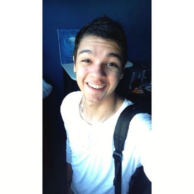 18,Academico de direito/ Paysandu Sport Clube