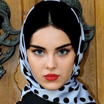 hanoA7mad's profile picture. رتويت لكل شي يعجبني❤️لاتمنح الجاهل....شرف النقاش✌