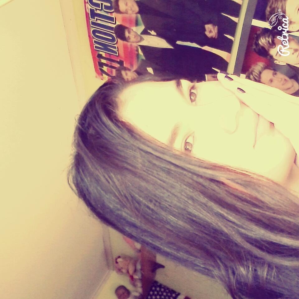 directioner.... :)