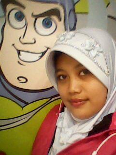 8435af5f2b874ca's profile picture. 