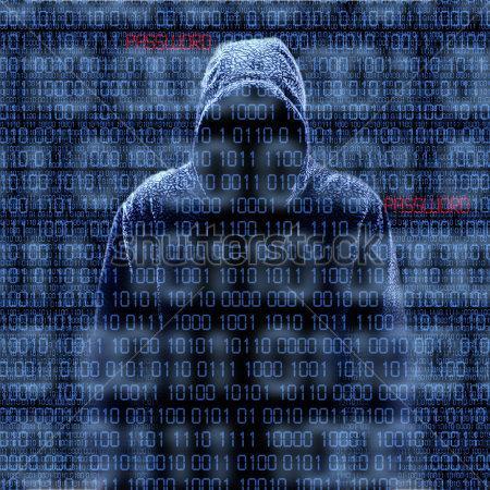 azeez_zi's profile picture. 