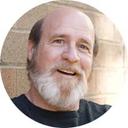 Karin Dawson - @Pe1Mcy_Amalina_ - Twitter