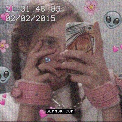 азаза.хи